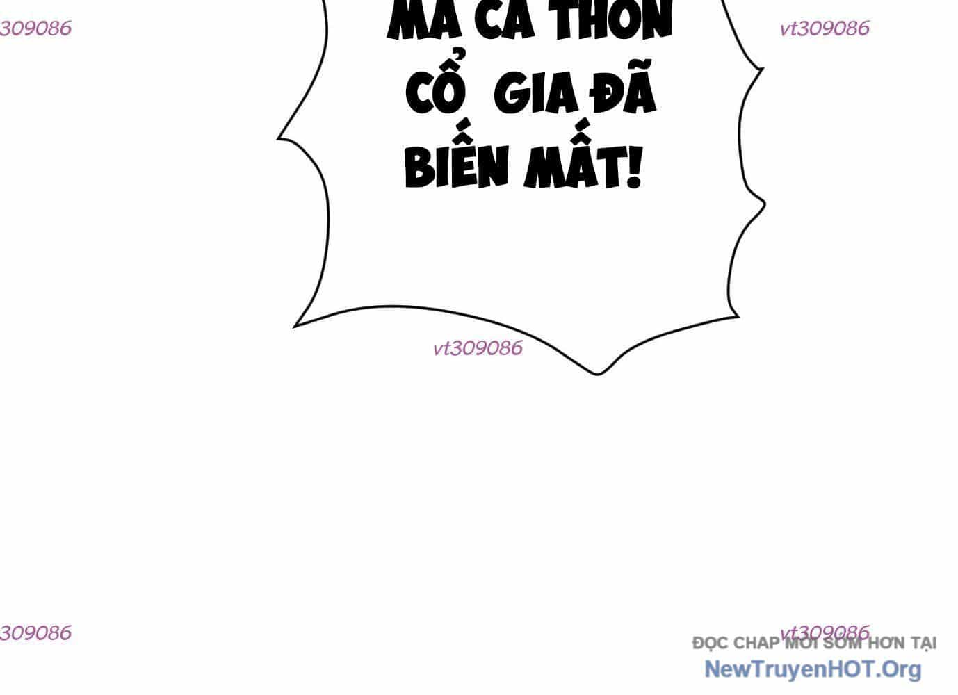 Thập Nhị Tinh - Dị Thú Mê Thành - Chương 34 - ảnh 62