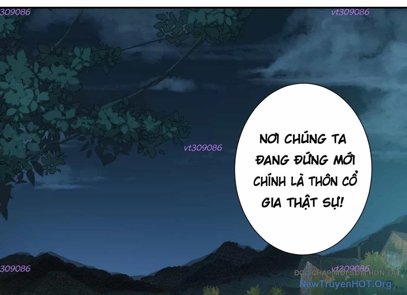 Thập Nhị Tinh - Dị Thú Mê Thành - Chương 34 - ảnh 63