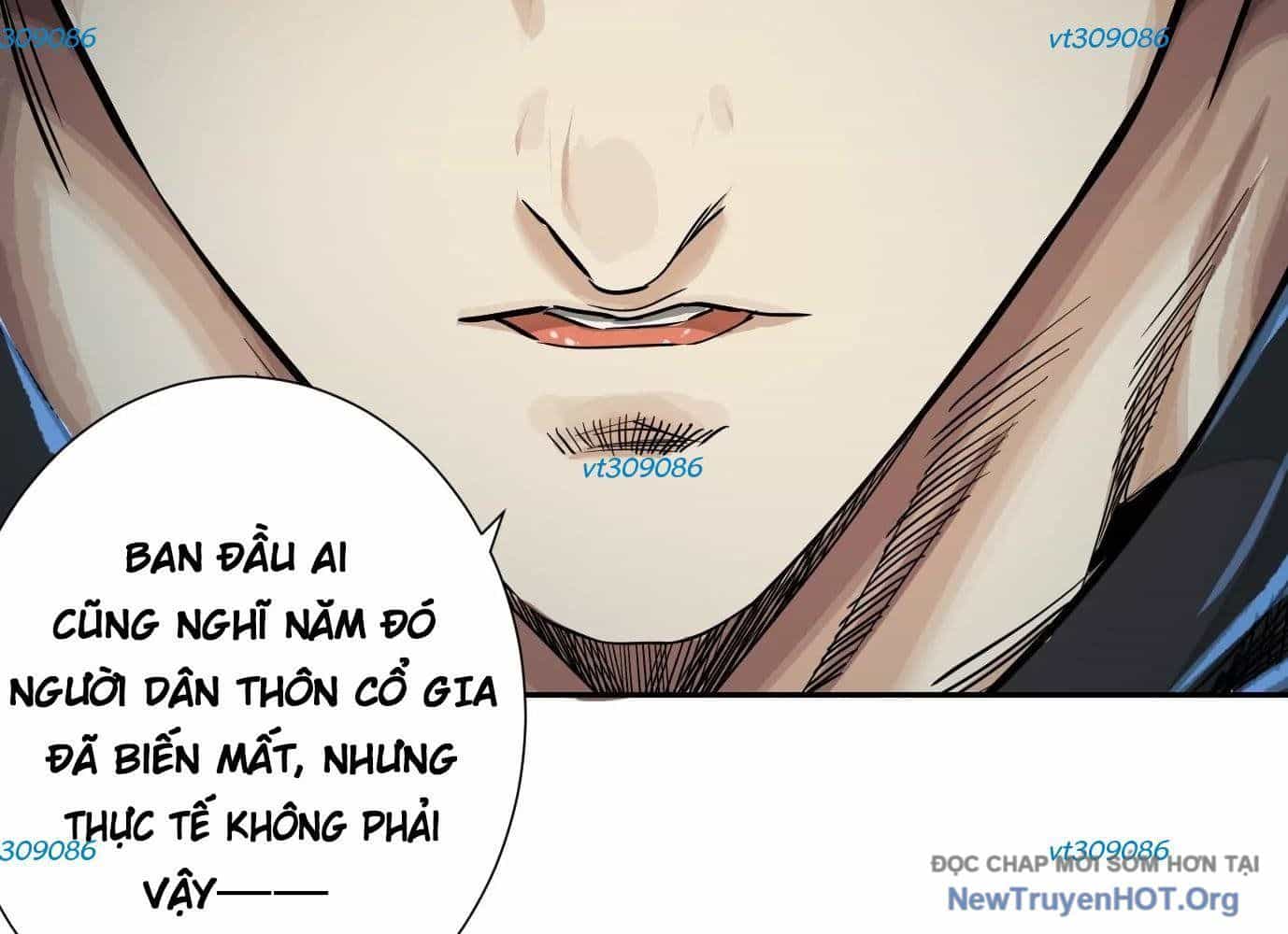 Thập Nhị Tinh - Dị Thú Mê Thành - Chương 34 - ảnh 74