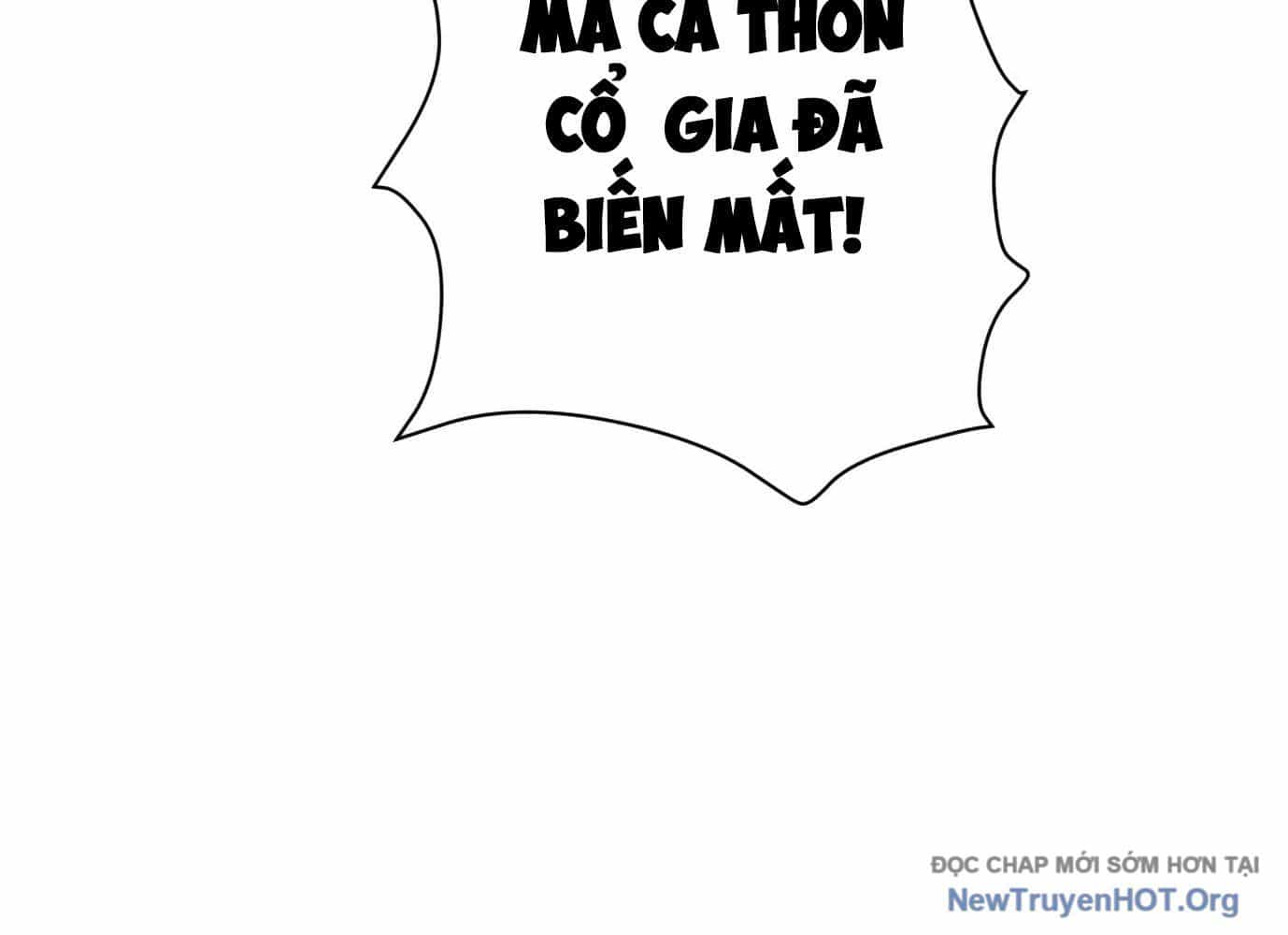 Thập Nhị Tinh - Dị Thú Mê Thành - Chương 34 - ảnh 76