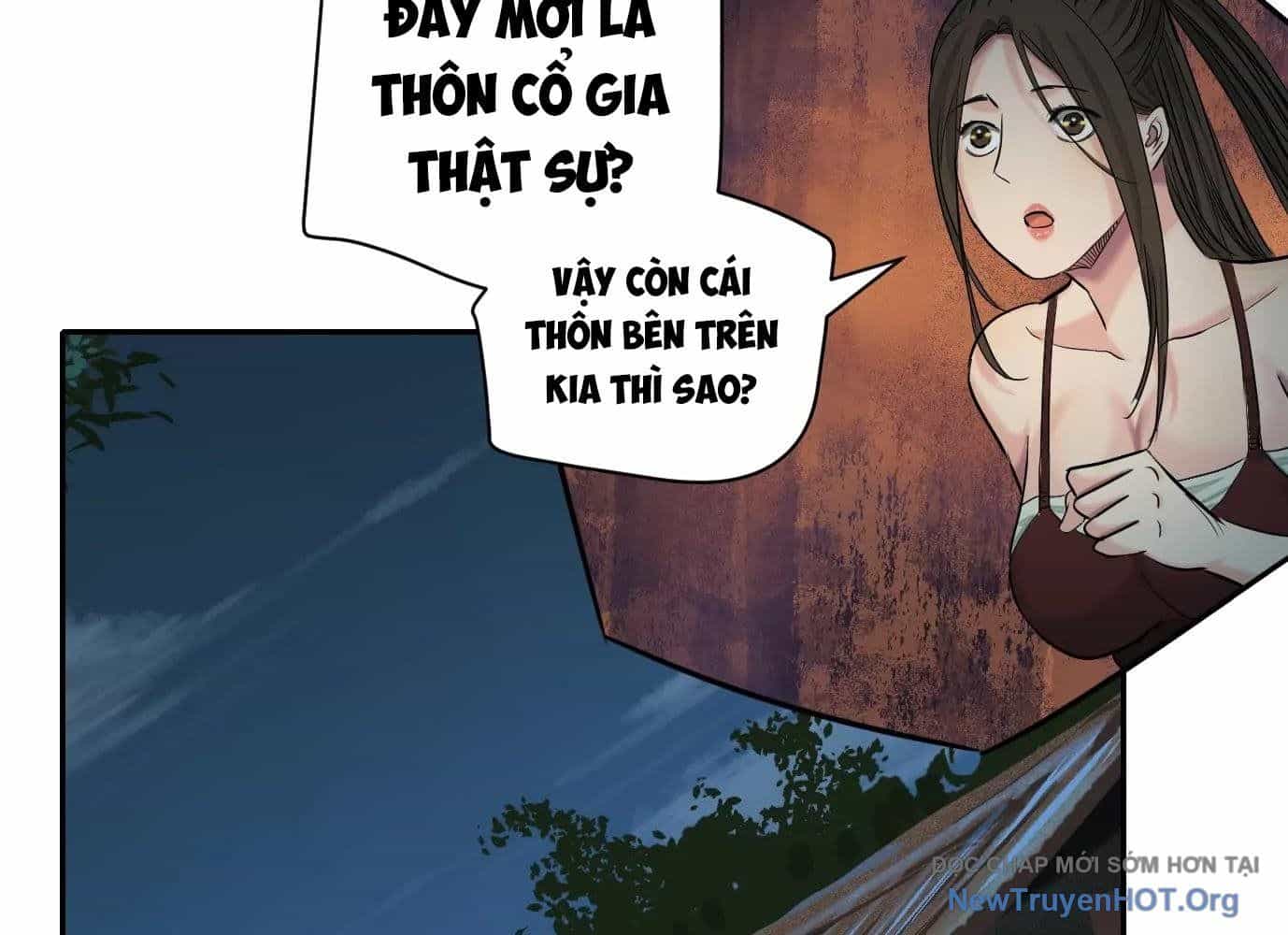 Thập Nhị Tinh - Dị Thú Mê Thành - Chương 34 - ảnh 81