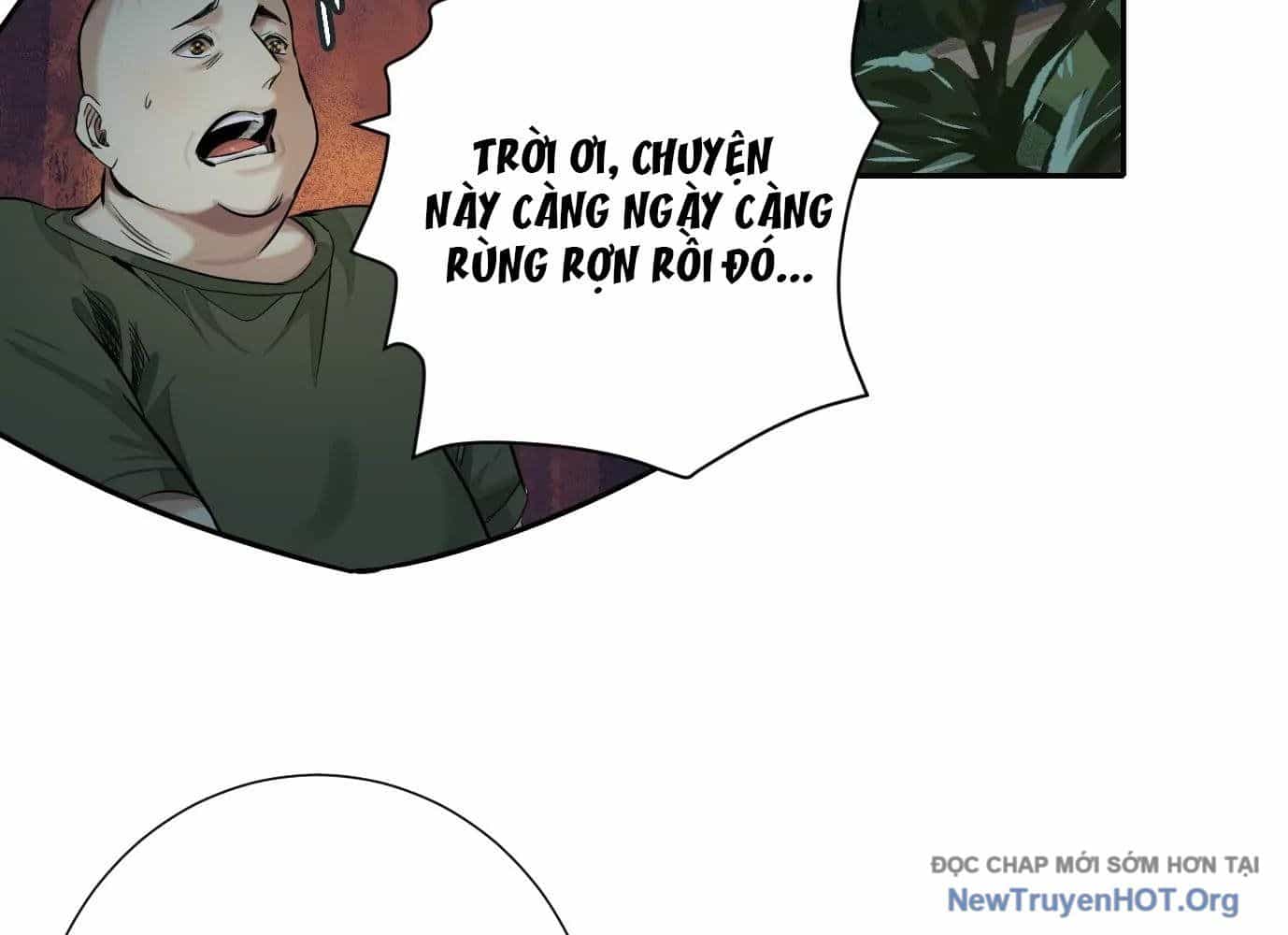 Thập Nhị Tinh - Dị Thú Mê Thành - Chương 34 - ảnh 83