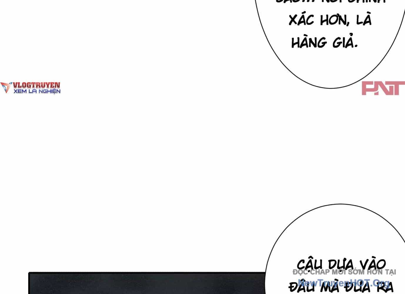 Thập Nhị Tinh - Dị Thú Mê Thành - Chương 34 - ảnh 86