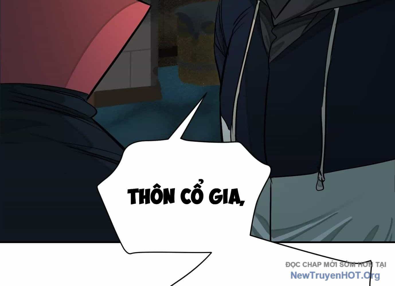 Thập Nhị Tinh - Dị Thú Mê Thành - Chương 34 - ảnh 99