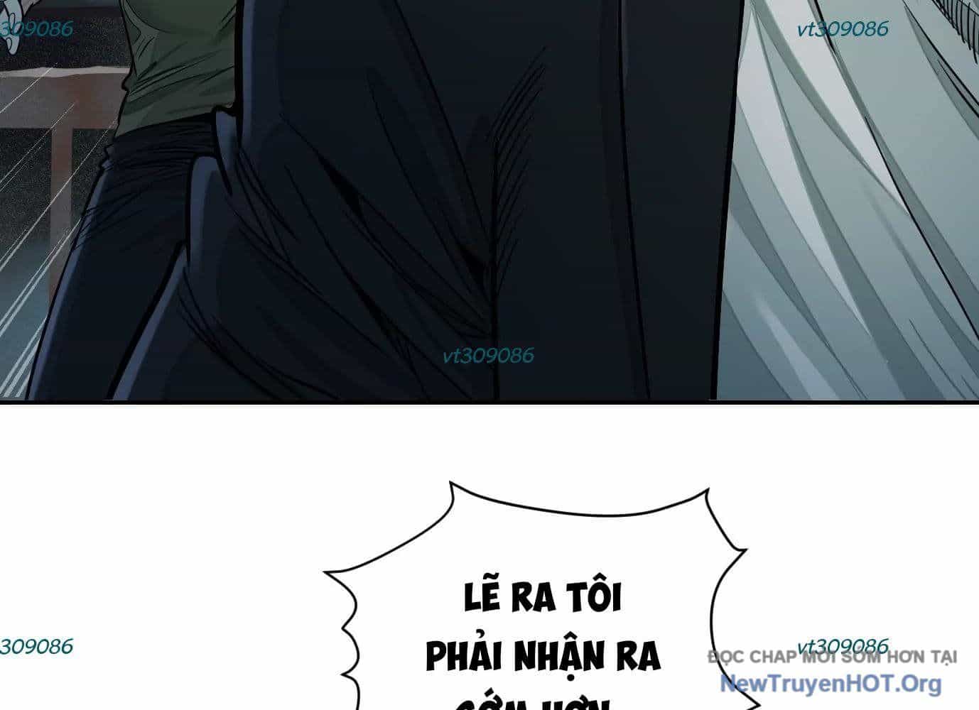 Thập Nhị Tinh - Dị Thú Mê Thành - Chương 35 - ảnh 13