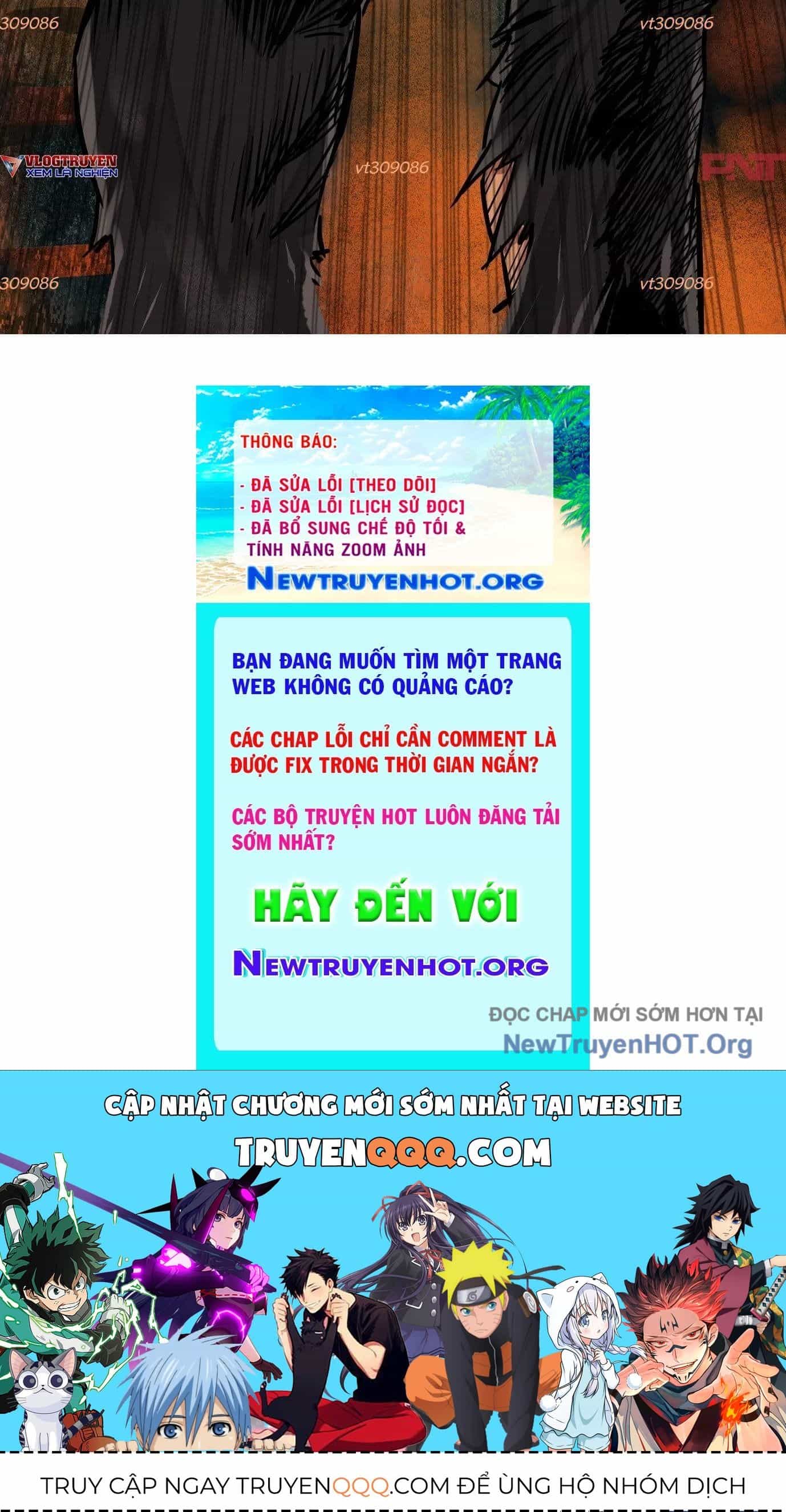 Thập Nhị Tinh - Dị Thú Mê Thành - Chương 35 - ảnh 141