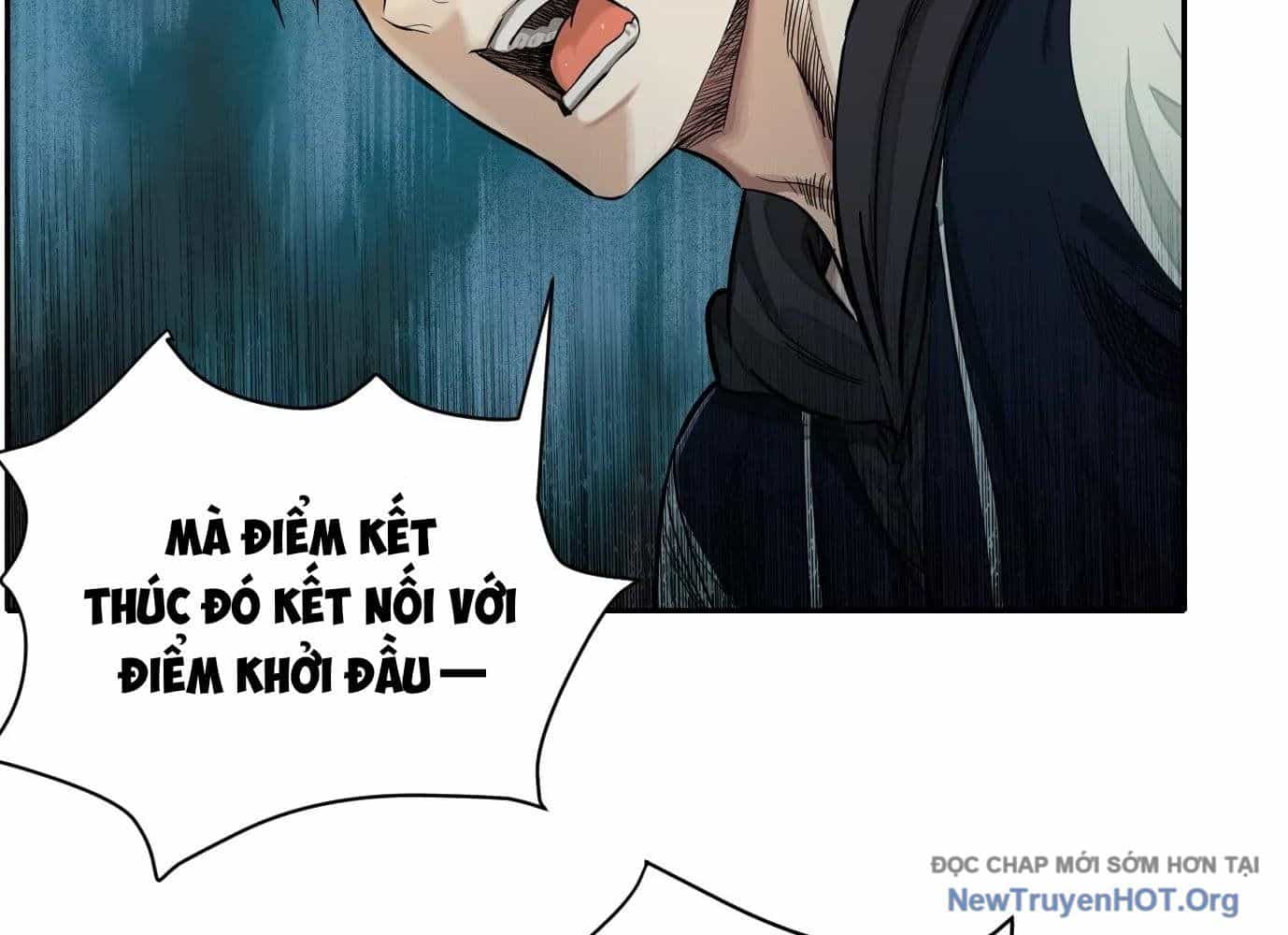 Thập Nhị Tinh - Dị Thú Mê Thành - Chương 35 - ảnh 15