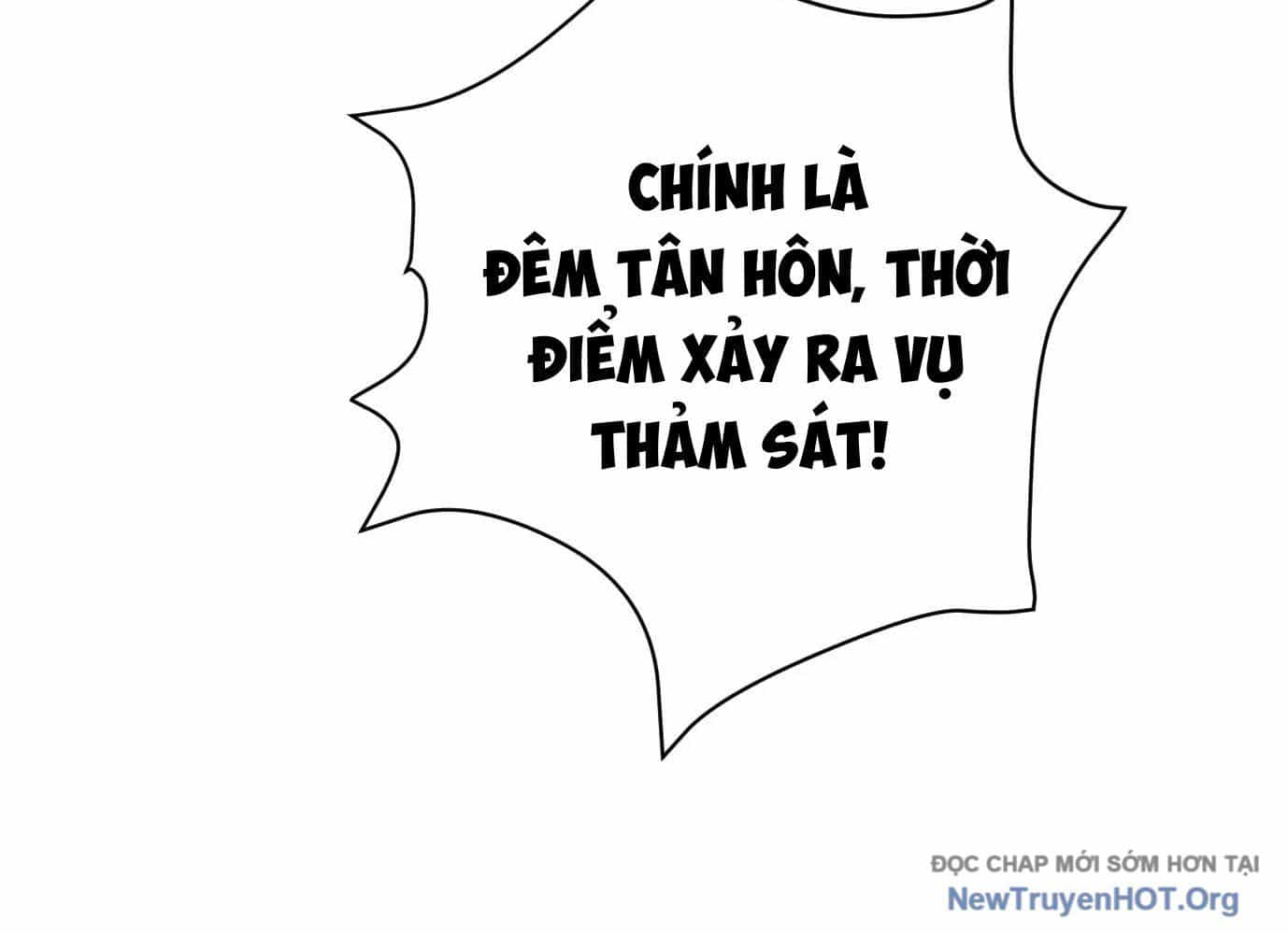 Thập Nhị Tinh - Dị Thú Mê Thành - Chương 35 - ảnh 16