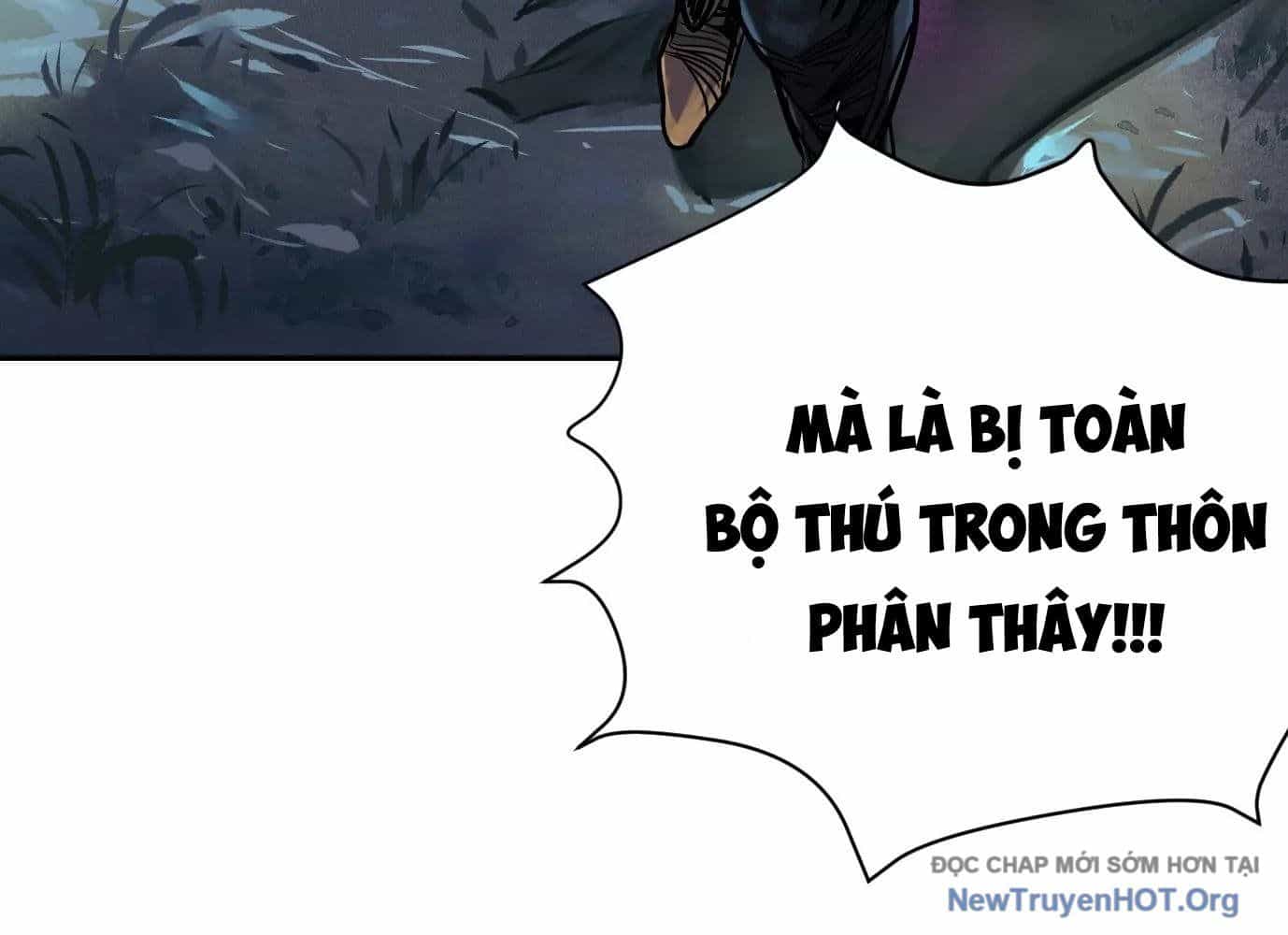 Thập Nhị Tinh - Dị Thú Mê Thành - Chương 35 - ảnh 23