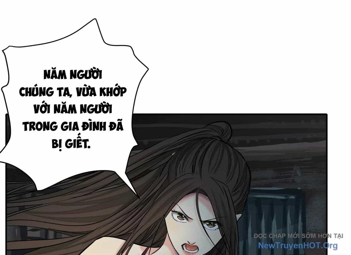 Thập Nhị Tinh - Dị Thú Mê Thành - Chương 35 - ảnh 24
