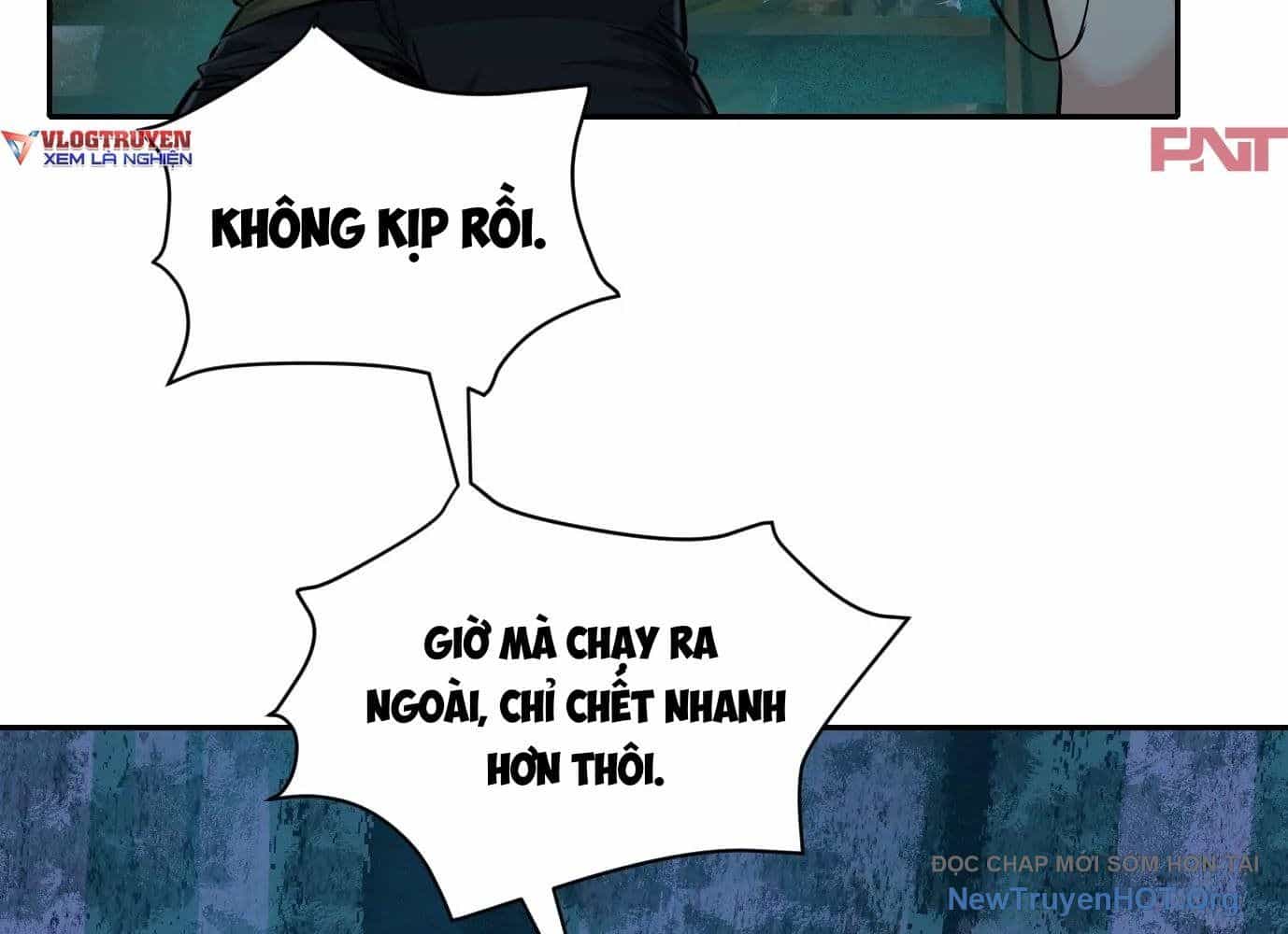 Thập Nhị Tinh - Dị Thú Mê Thành - Chương 35 - ảnh 29