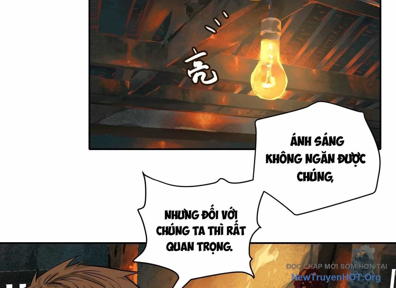 Thập Nhị Tinh - Dị Thú Mê Thành - Chương 35 - ảnh 39