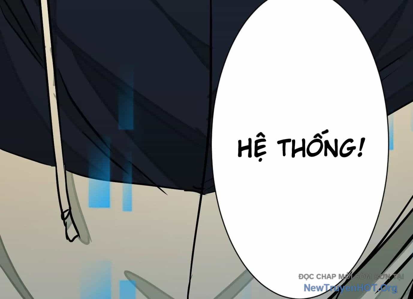 Thập Nhị Tinh - Dị Thú Mê Thành - Chương 35 - ảnh 46