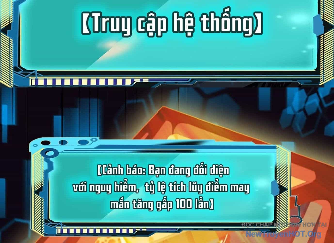 Thập Nhị Tinh - Dị Thú Mê Thành - Chương 35 - ảnh 48