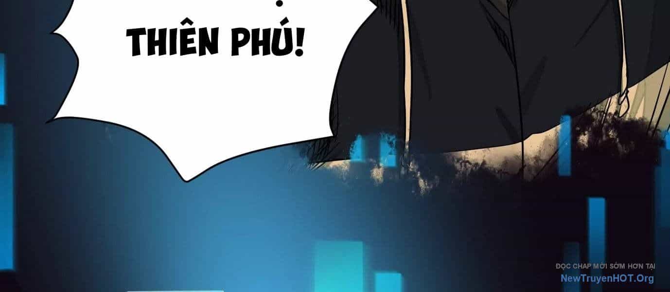 Thập Nhị Tinh - Dị Thú Mê Thành - Chương 35 - ảnh 51