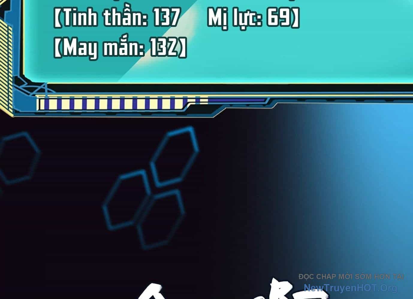 Thập Nhị Tinh - Dị Thú Mê Thành - Chương 35 - ảnh 56