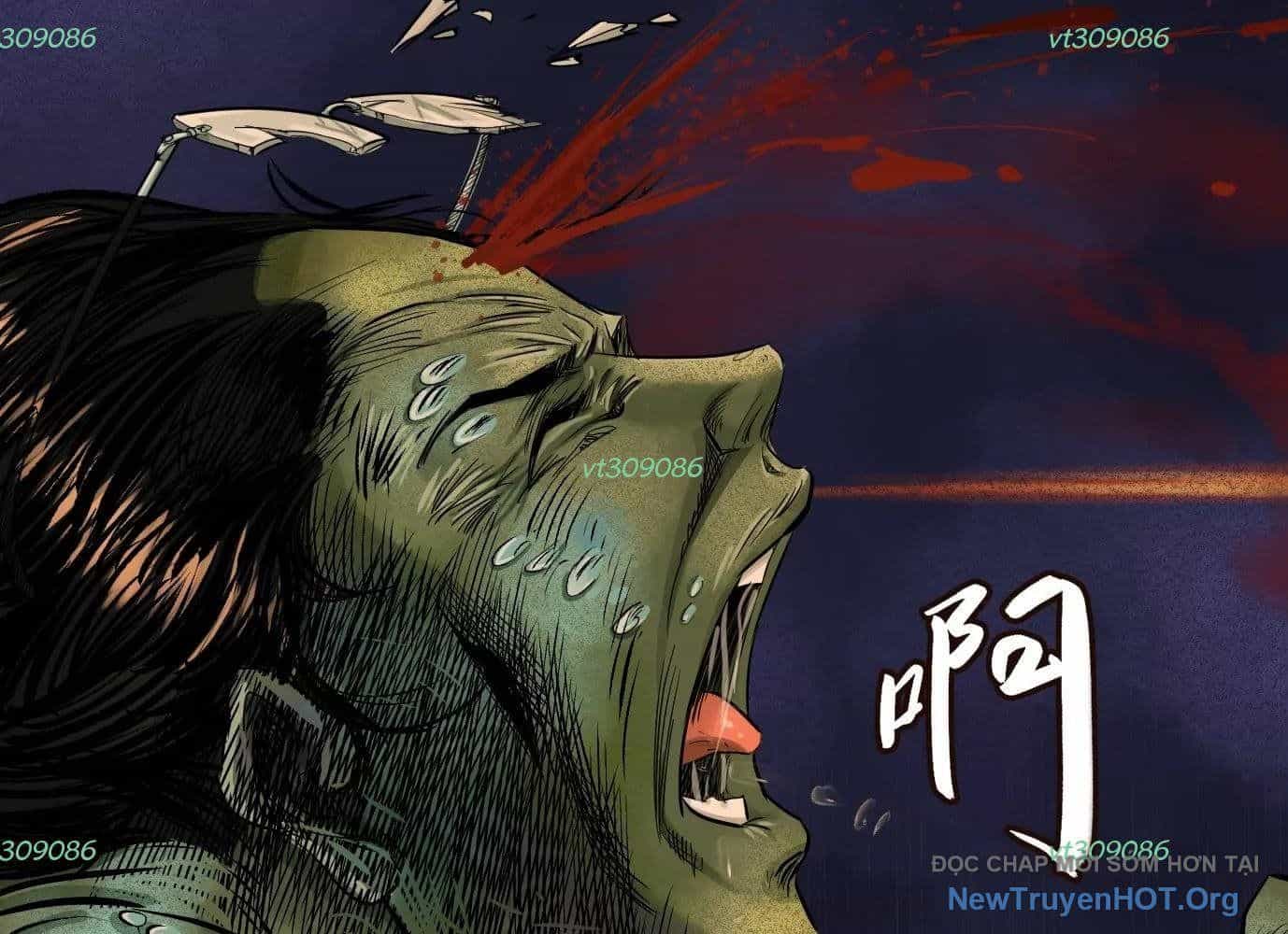 Thập Nhị Tinh - Dị Thú Mê Thành - Chương 35 - ảnh 70