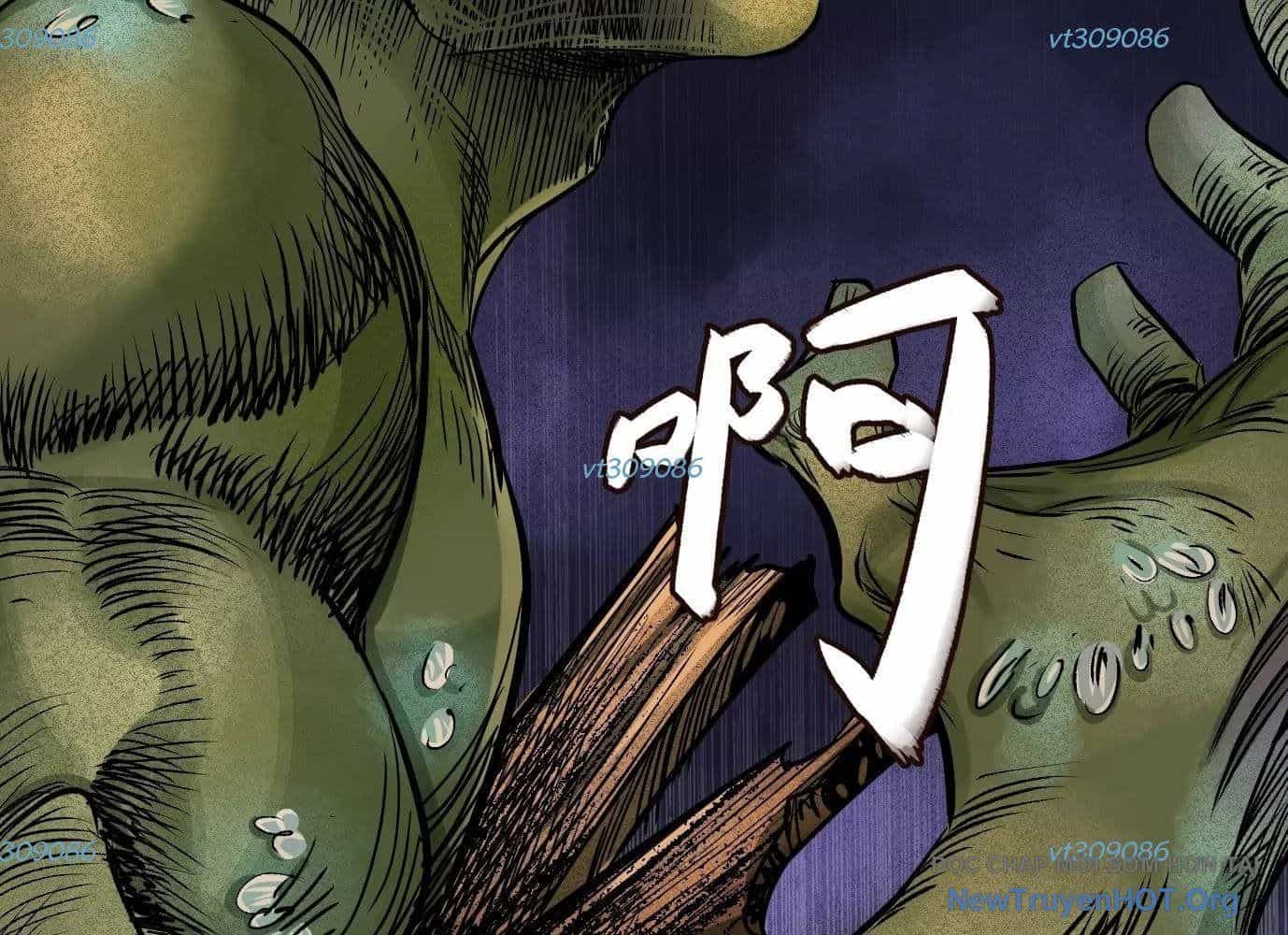 Thập Nhị Tinh - Dị Thú Mê Thành - Chương 35 - ảnh 71