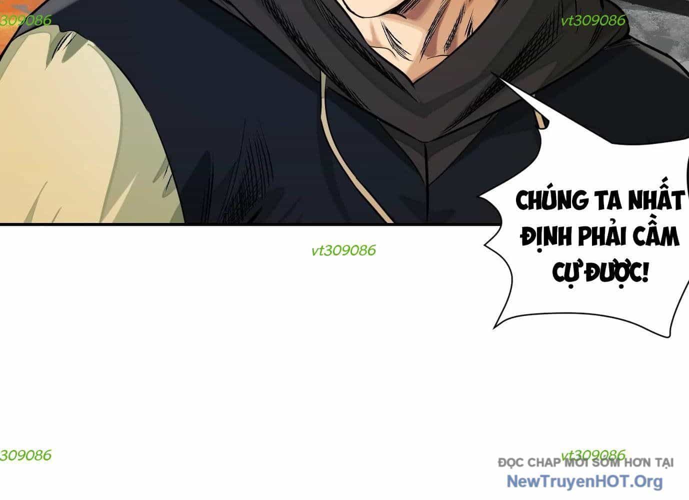 Thập Nhị Tinh - Dị Thú Mê Thành - Chương 36 - ảnh 54