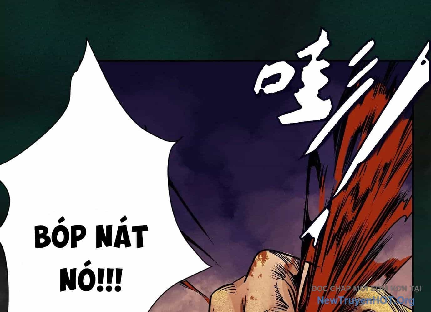 Thập Nhị Tinh - Dị Thú Mê Thành - Chương 37 - ảnh 101