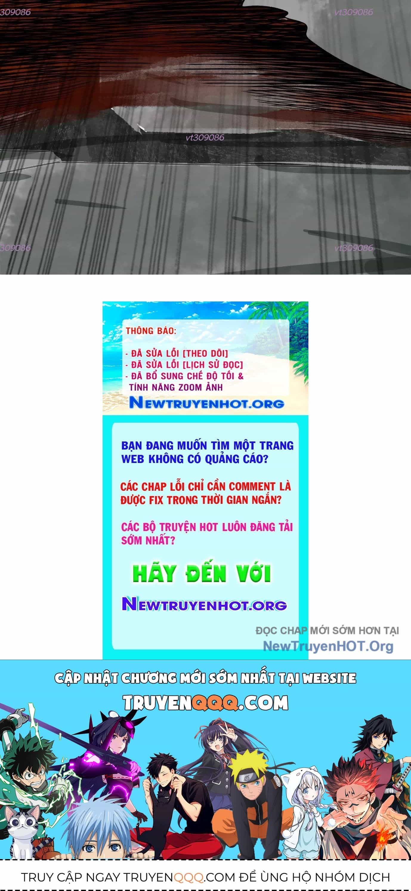 Thập Nhị Tinh - Dị Thú Mê Thành - Chương 37 - ảnh 129