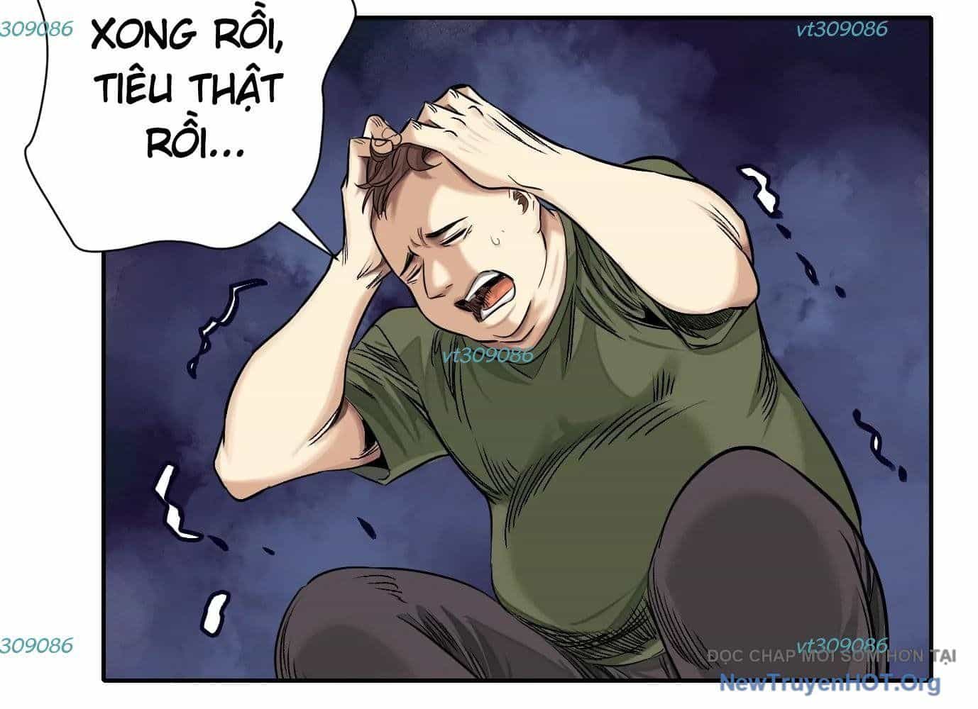 Thập Nhị Tinh - Dị Thú Mê Thành - Chương 37 - ảnh 67