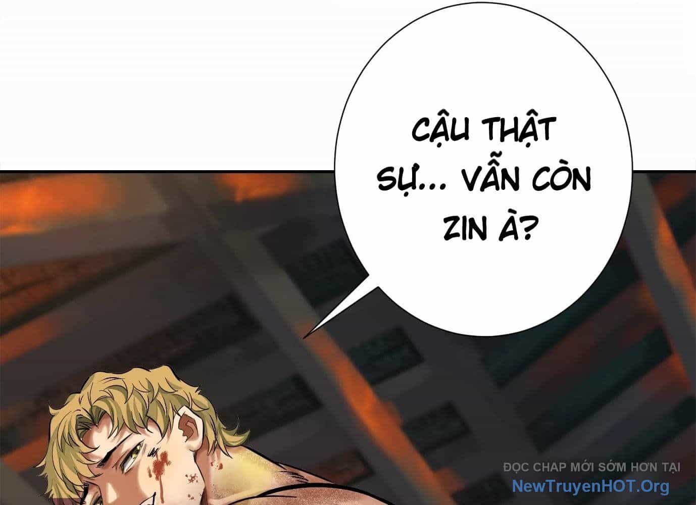 Thập Nhị Tinh - Dị Thú Mê Thành - Chương 37 - ảnh 82