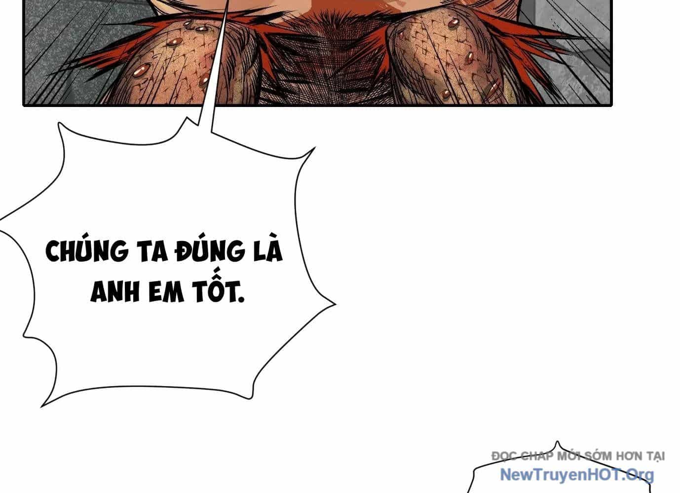 Thập Nhị Tinh - Dị Thú Mê Thành - Chương 37 - ảnh 89