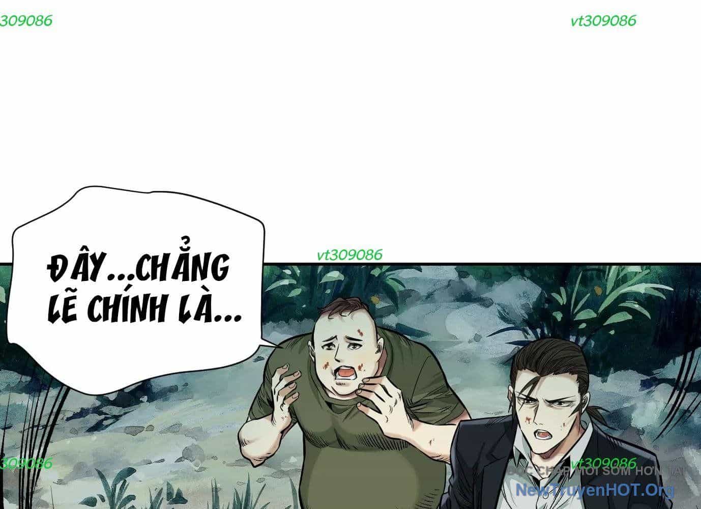 Thập Nhị Tinh - Dị Thú Mê Thành - Chương 38 - ảnh 116