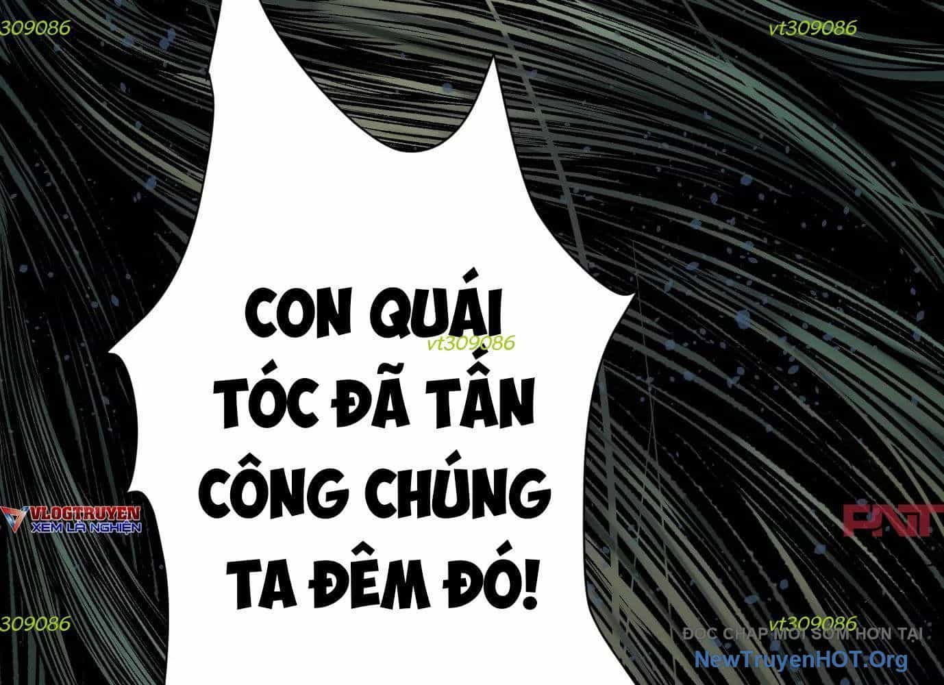 Thập Nhị Tinh - Dị Thú Mê Thành - Chương 38 - ảnh 124