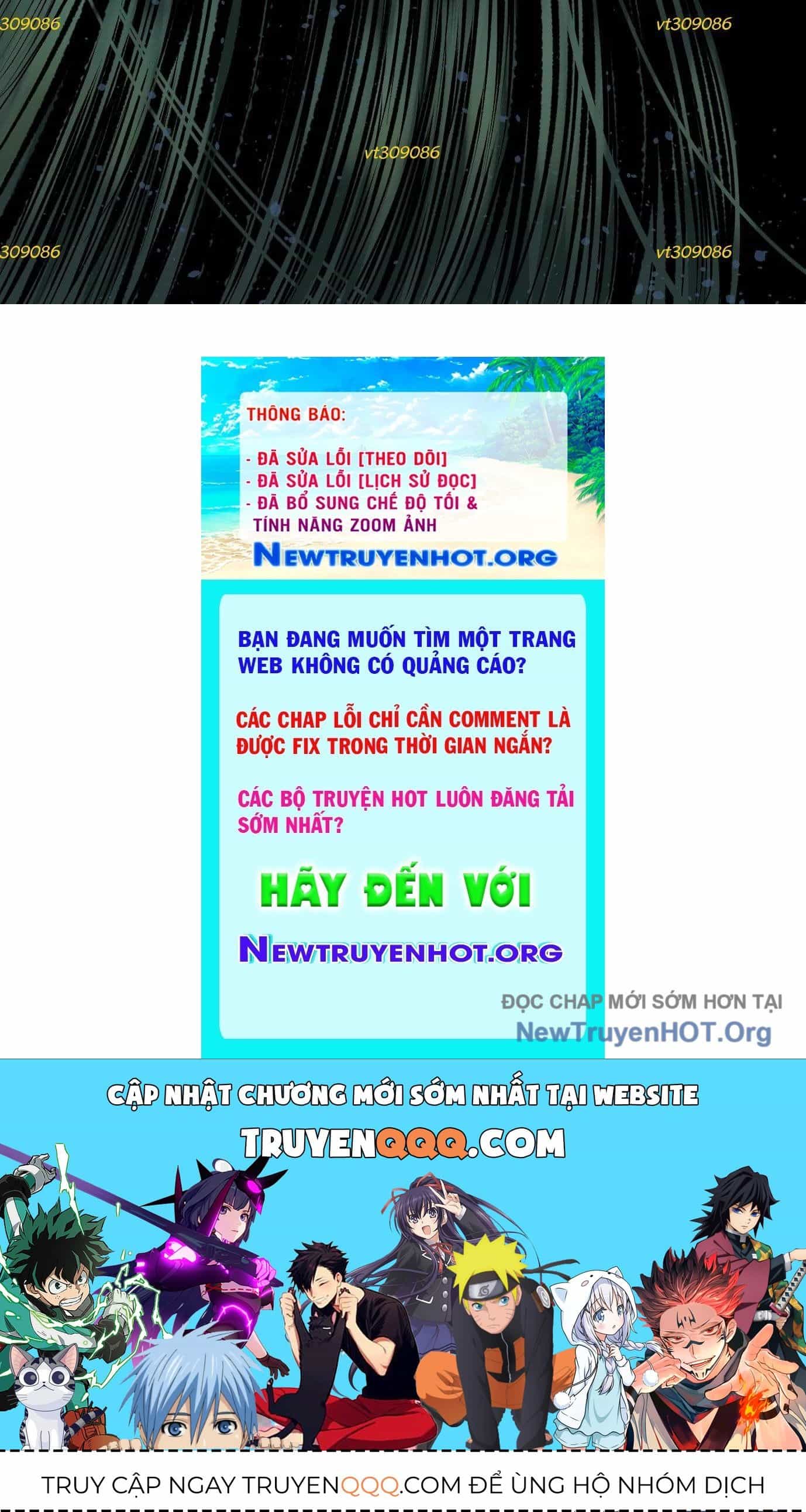 Thập Nhị Tinh - Dị Thú Mê Thành - Chương 38 - ảnh 126