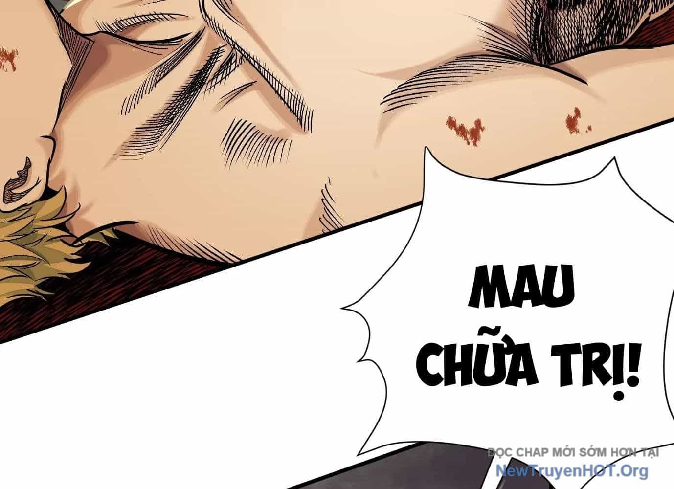 Thập Nhị Tinh - Dị Thú Mê Thành - Chương 38 - ảnh 21