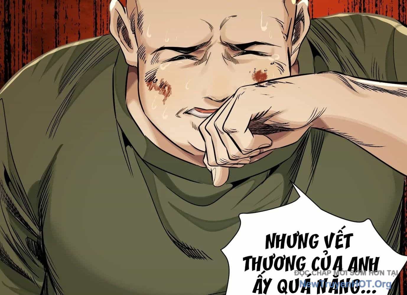 Thập Nhị Tinh - Dị Thú Mê Thành - Chương 38 - ảnh 37