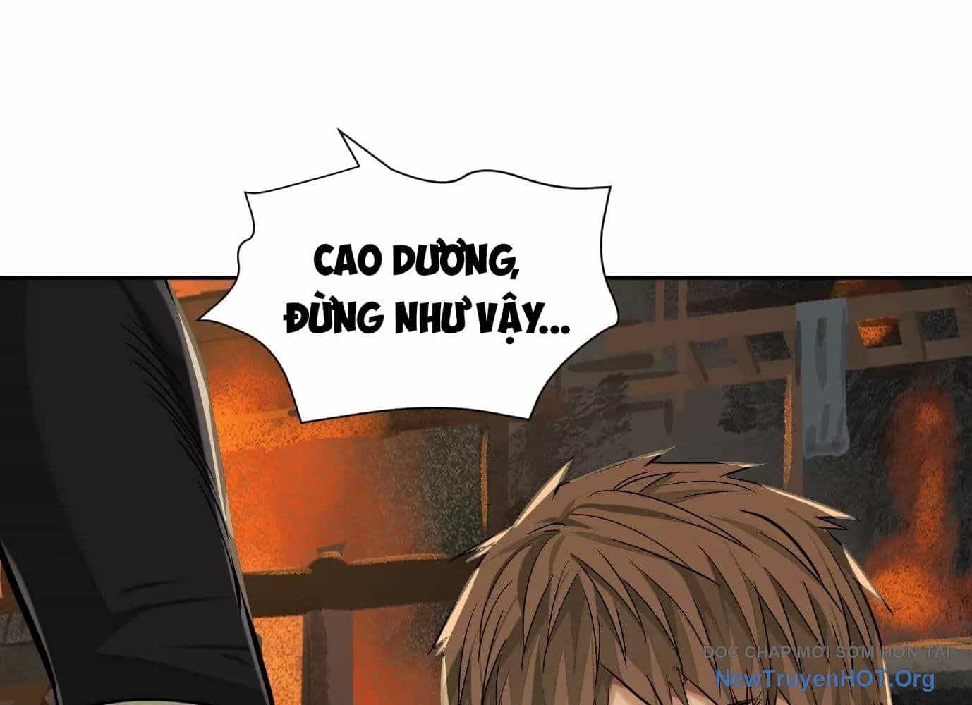 Thập Nhị Tinh - Dị Thú Mê Thành - Chương 38 - ảnh 41