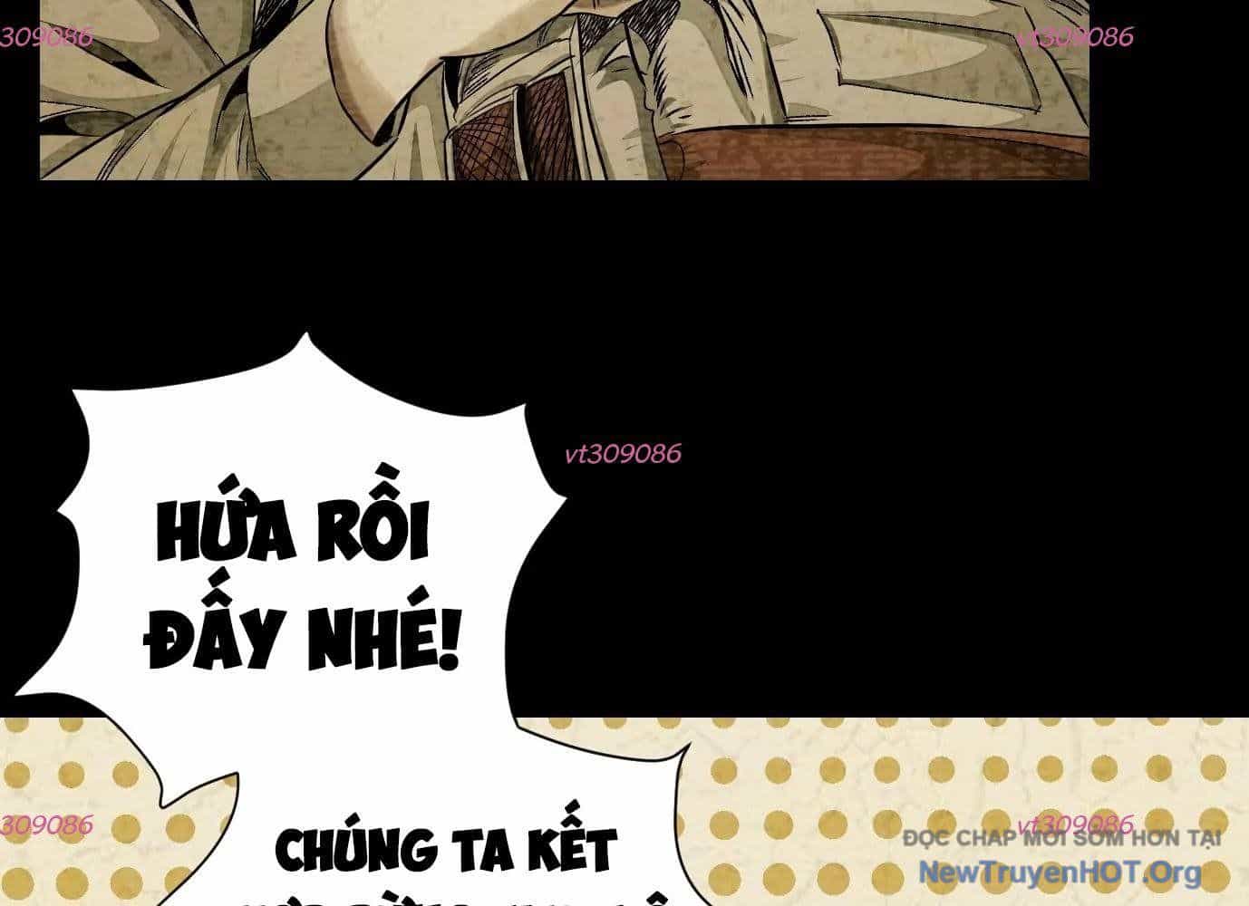 Thập Nhị Tinh - Dị Thú Mê Thành - Chương 38 - ảnh 59