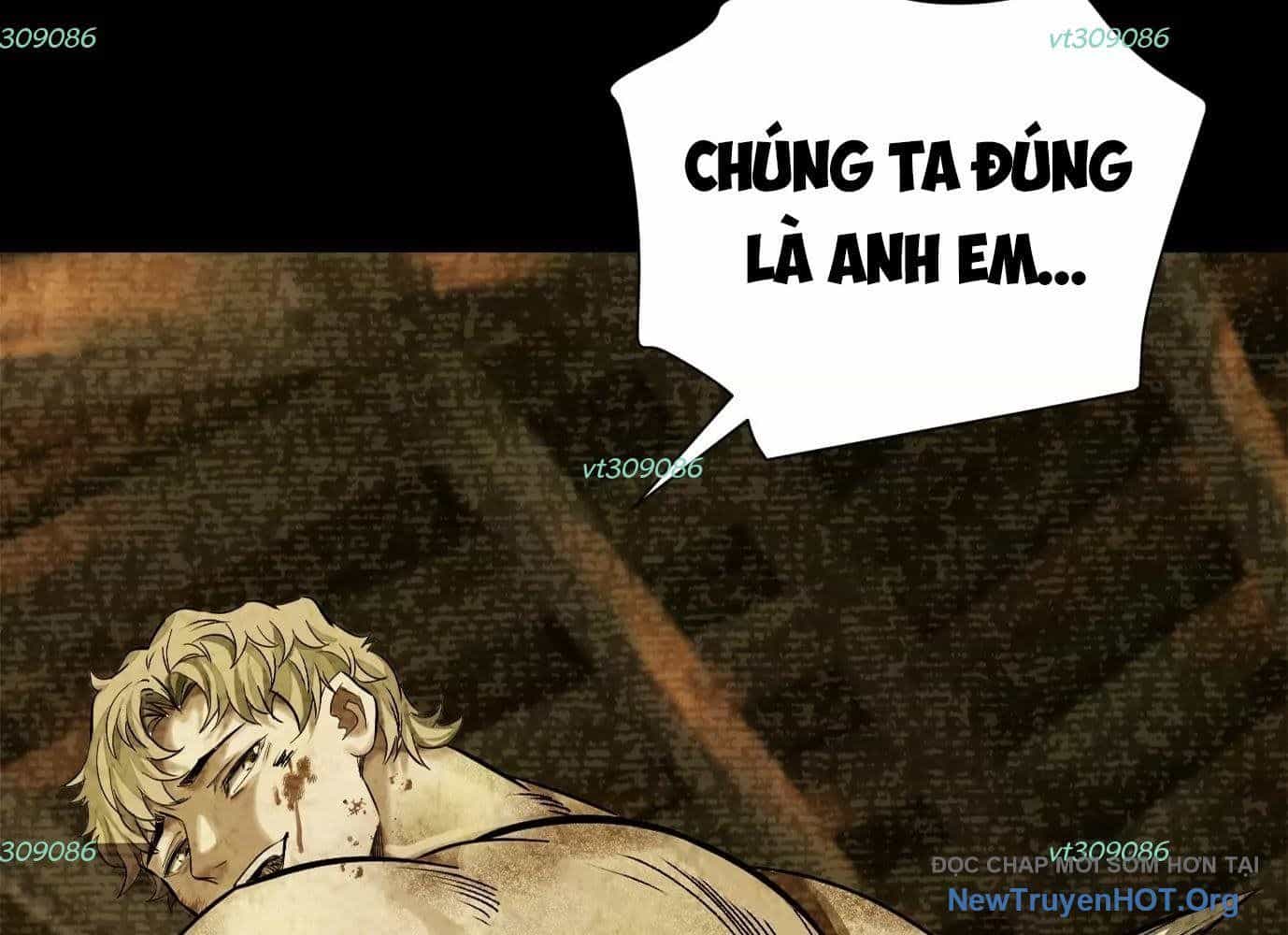 Thập Nhị Tinh - Dị Thú Mê Thành - Chương 38 - ảnh 69