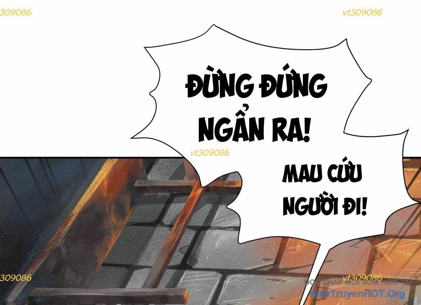 Thập Nhị Tinh - Dị Thú Mê Thành - Chương 38 - ảnh 7