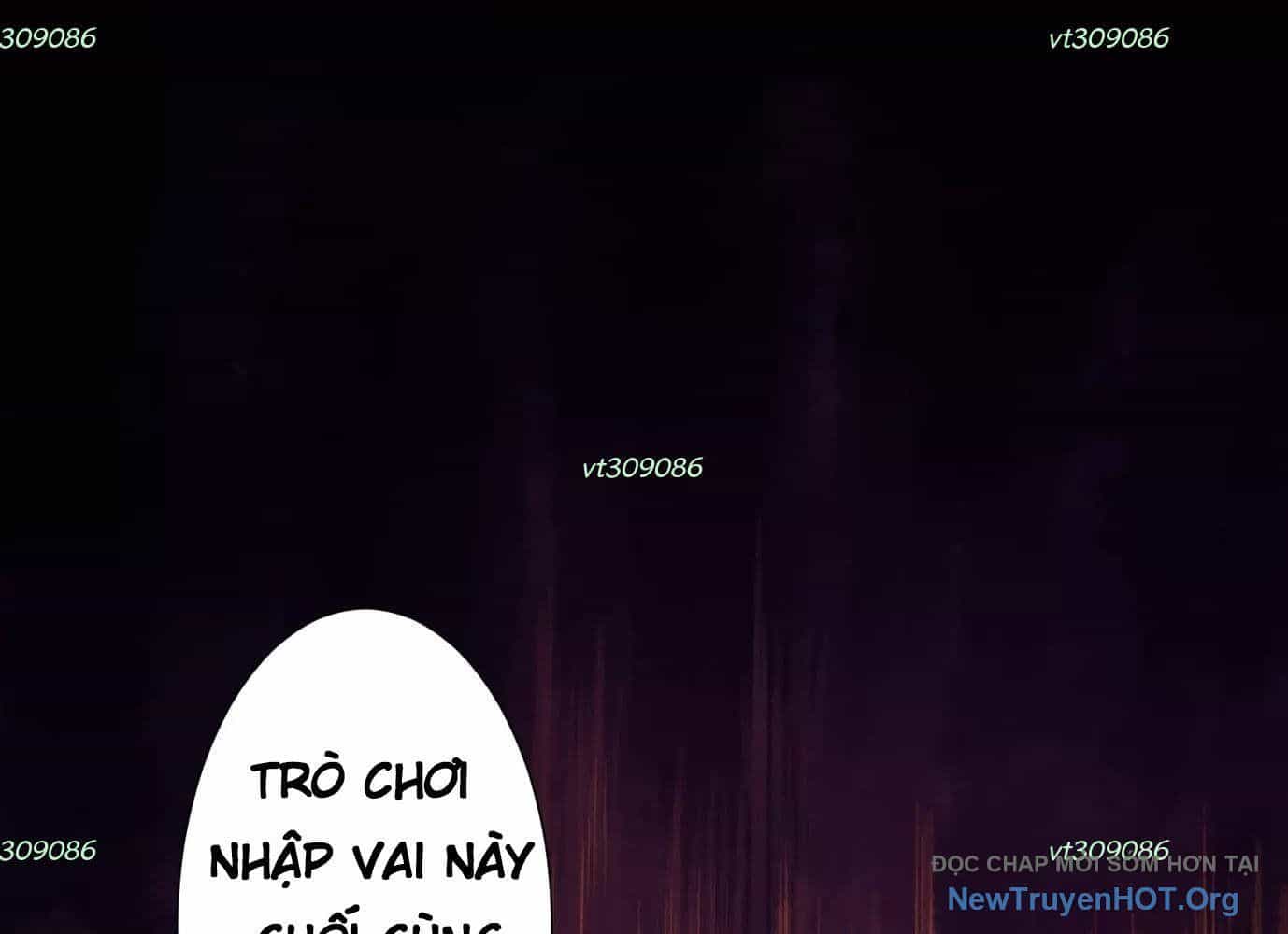 Thập Nhị Tinh - Dị Thú Mê Thành - Chương 38 - ảnh 73