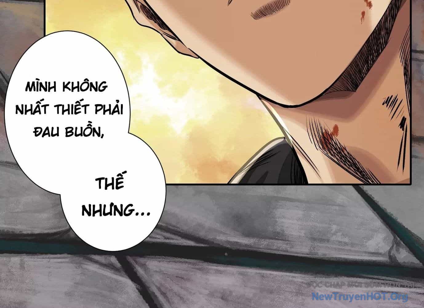 Thập Nhị Tinh - Dị Thú Mê Thành - Chương 38 - ảnh 77