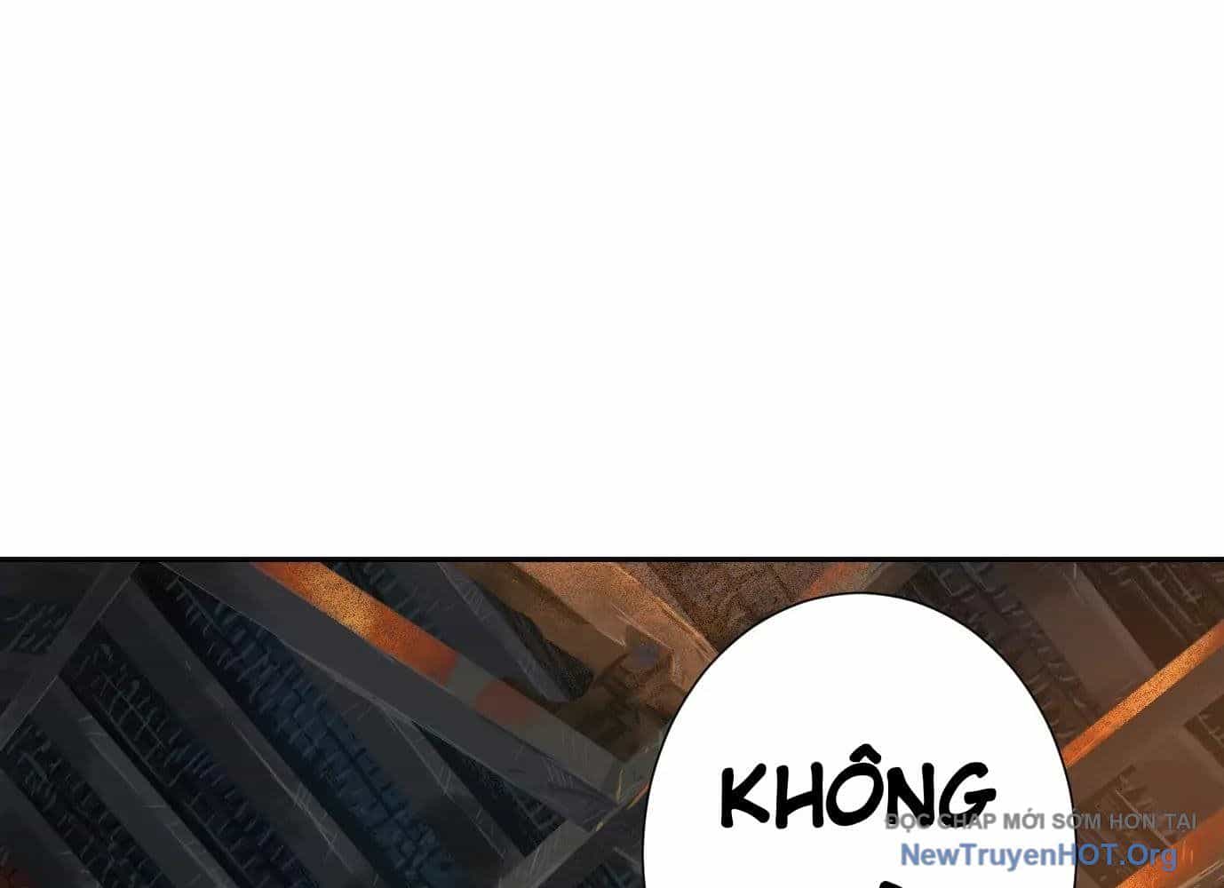 Thập Nhị Tinh - Dị Thú Mê Thành - Chương 38 - ảnh 82