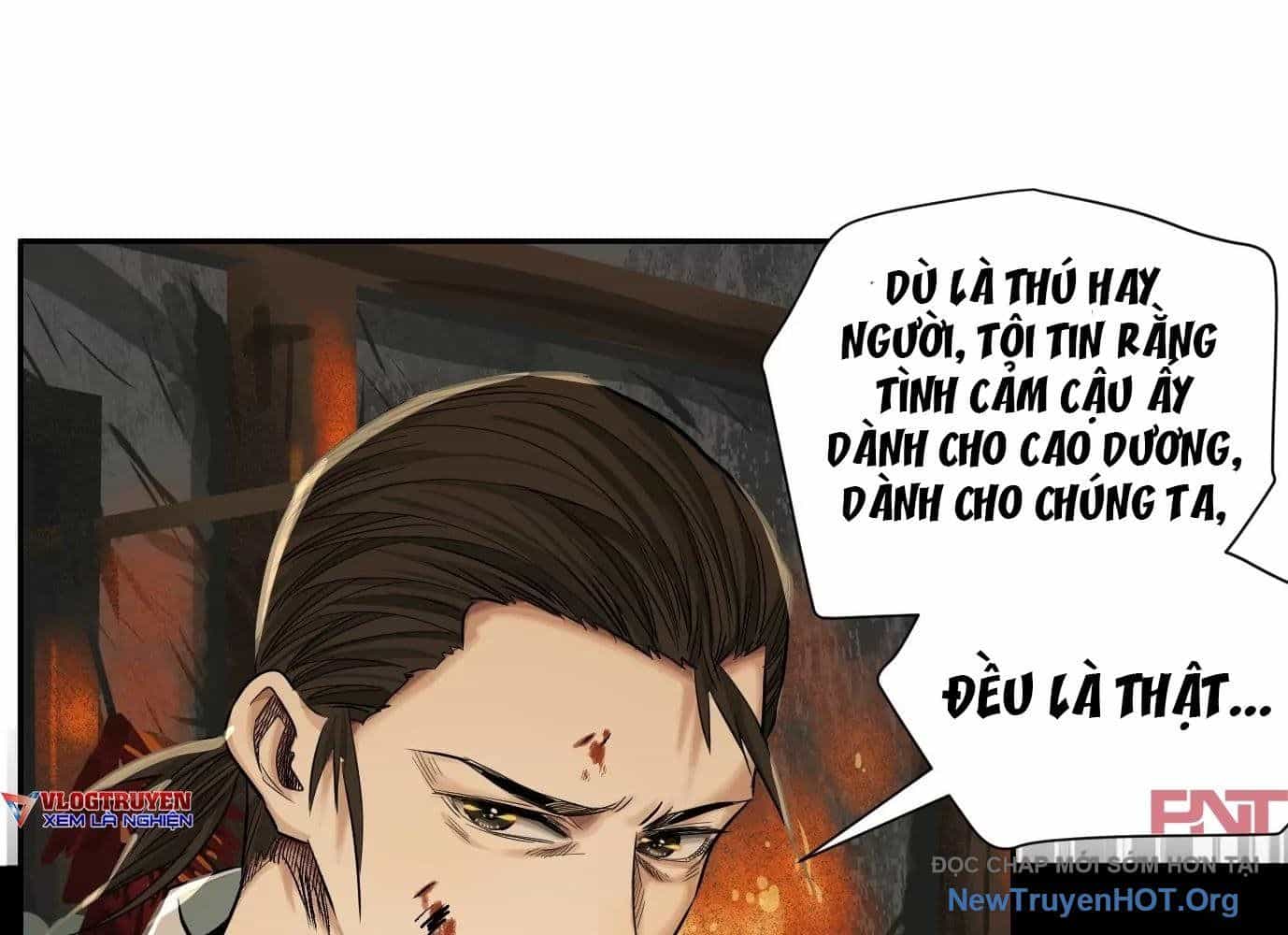 Thập Nhị Tinh - Dị Thú Mê Thành - Chương 38 - ảnh 85