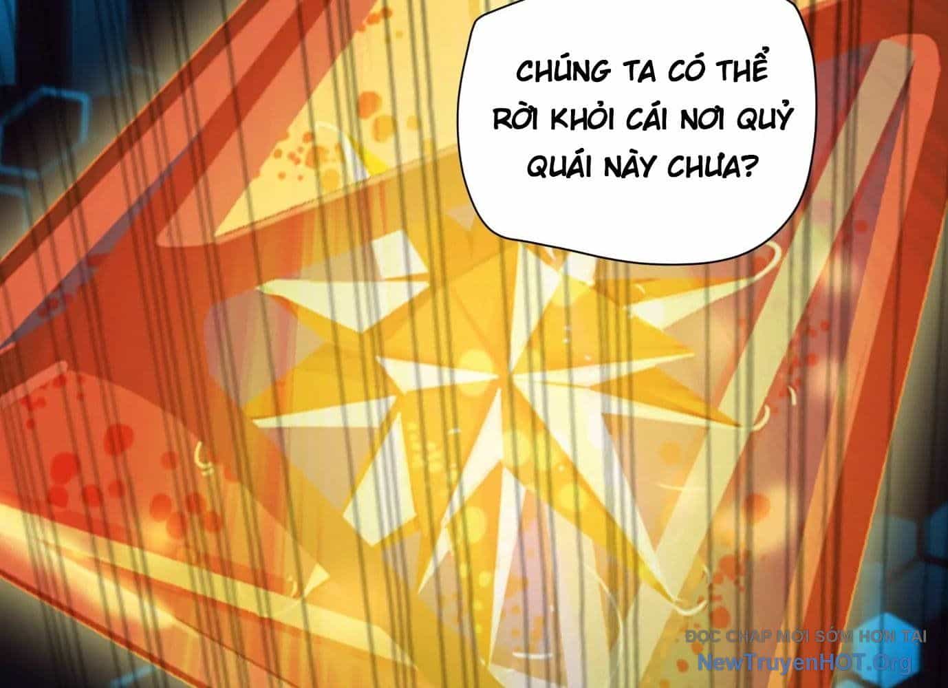 Thập Nhị Tinh - Dị Thú Mê Thành - Chương 38 - ảnh 89