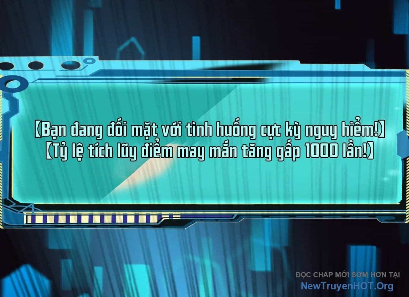 Thập Nhị Tinh - Dị Thú Mê Thành - Chương 38 - ảnh 91