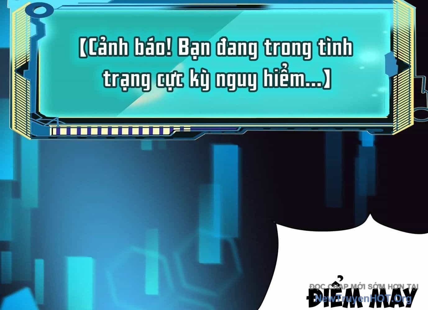 Thập Nhị Tinh - Dị Thú Mê Thành - Chương 39 - ảnh 113