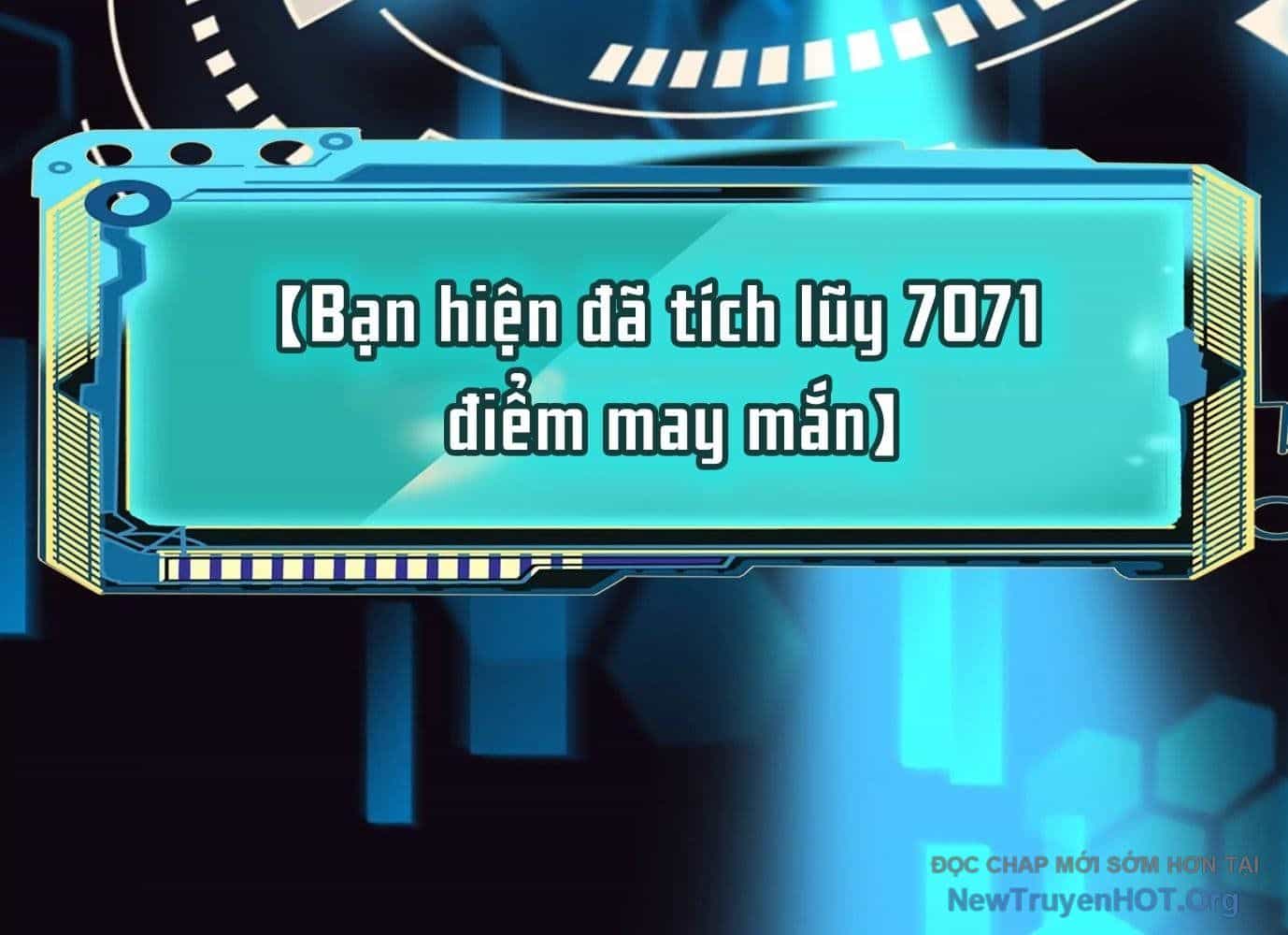 Thập Nhị Tinh - Dị Thú Mê Thành - Chương 39 - ảnh 116