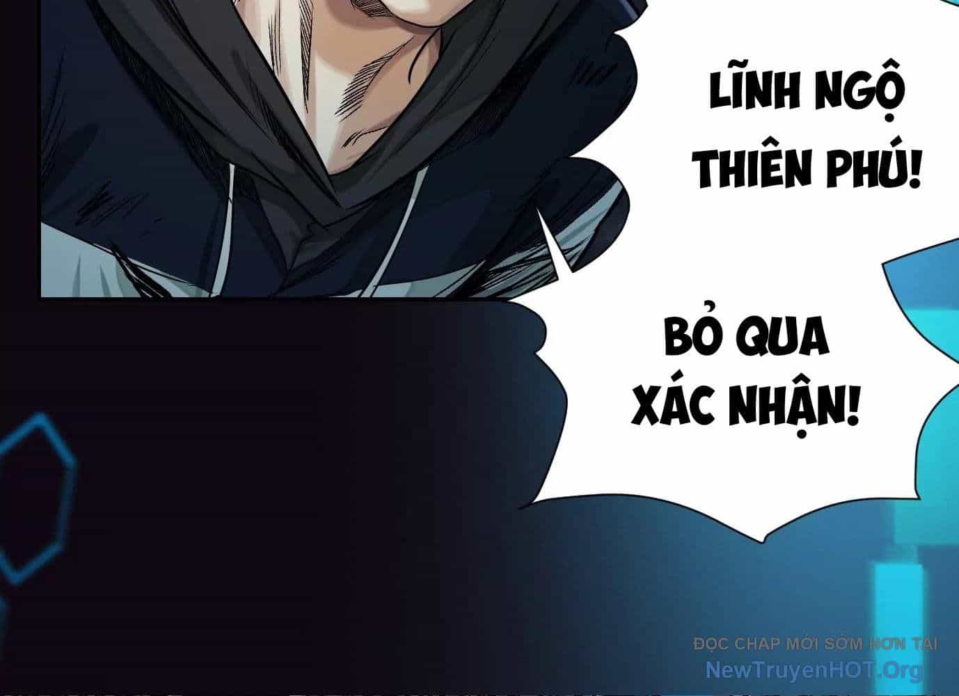 Thập Nhị Tinh - Dị Thú Mê Thành - Chương 39 - ảnh 118