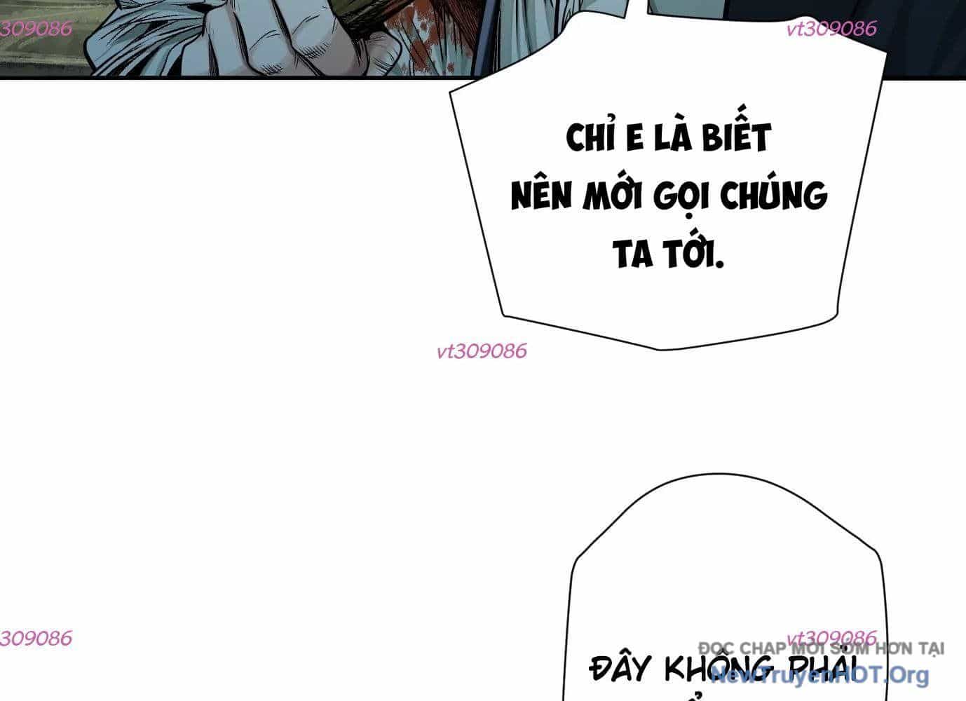 Thập Nhị Tinh - Dị Thú Mê Thành - Chương 39 - ảnh 12