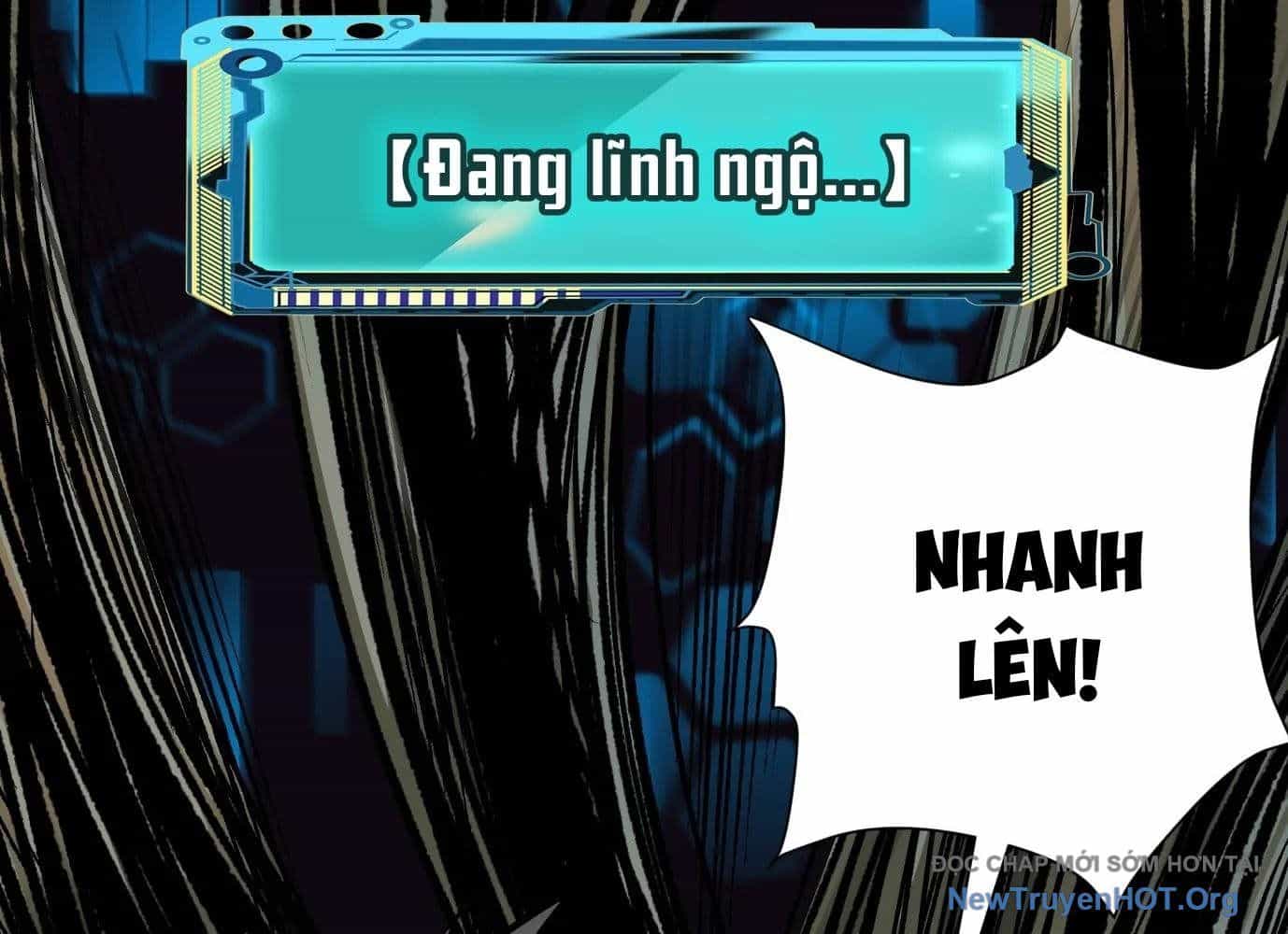 Thập Nhị Tinh - Dị Thú Mê Thành - Chương 39 - ảnh 120