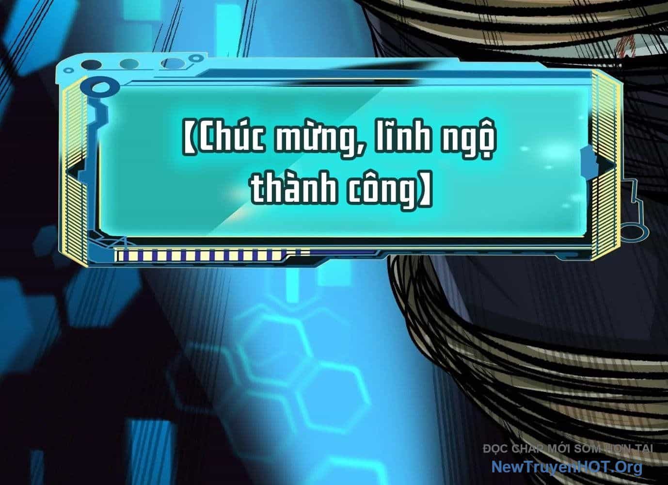 Thập Nhị Tinh - Dị Thú Mê Thành - Chương 39 - ảnh 124