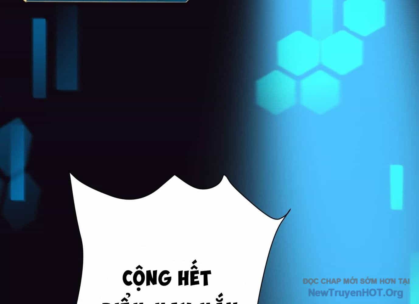 Thập Nhị Tinh - Dị Thú Mê Thành - Chương 39 - ảnh 127
